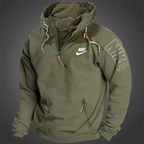 Men's Hoodie - Clearance Sale