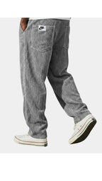 Leblanc™ | Men's Corduroy Pants