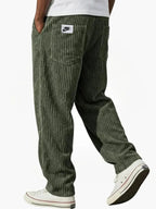 Leblanc™ | Men's Corduroy Pants