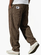 Leblanc™ | Men's Corduroy Pants