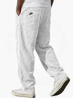 Leblanc™ | Men's Corduroy Pants