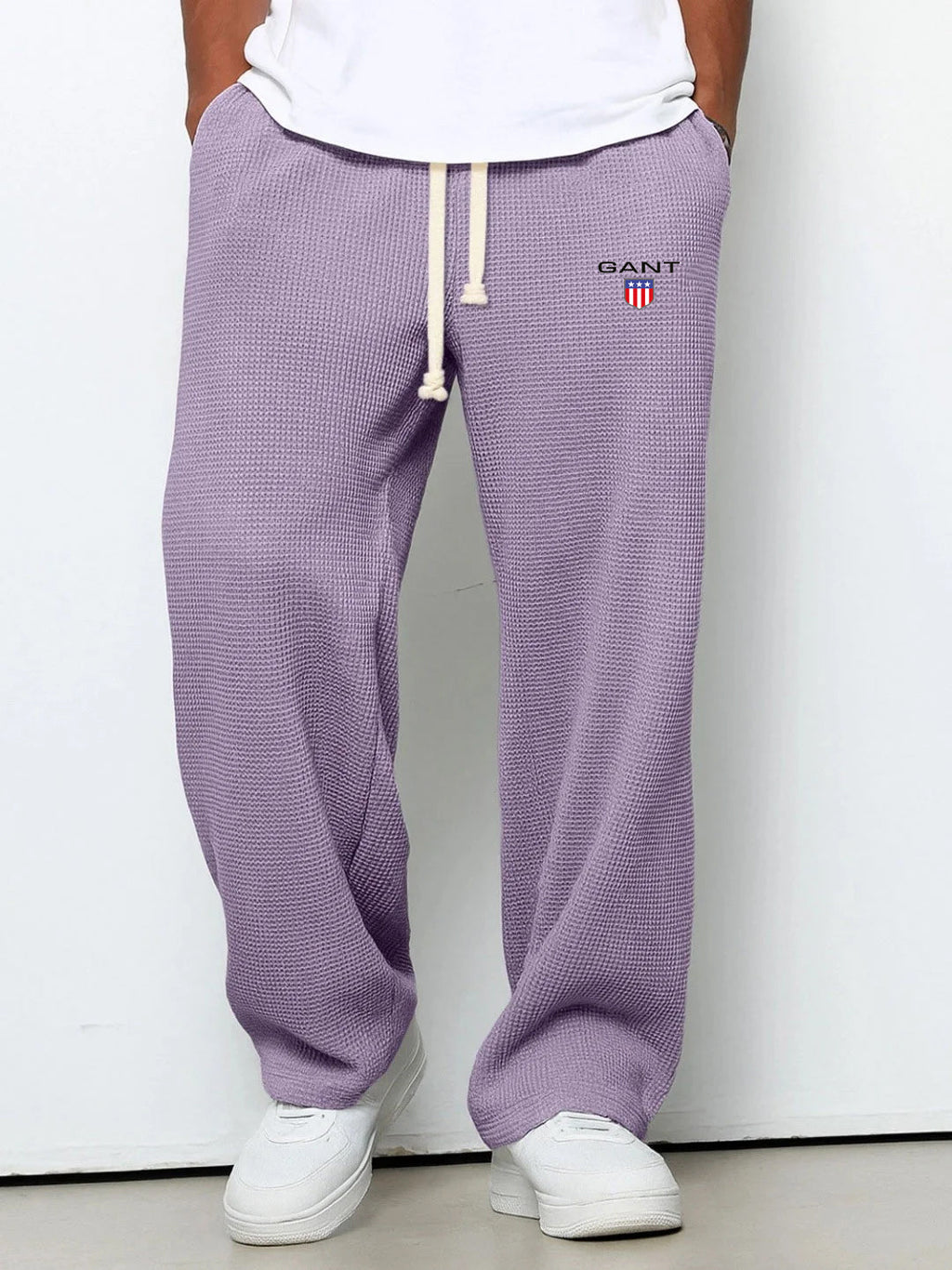 GT® Pants