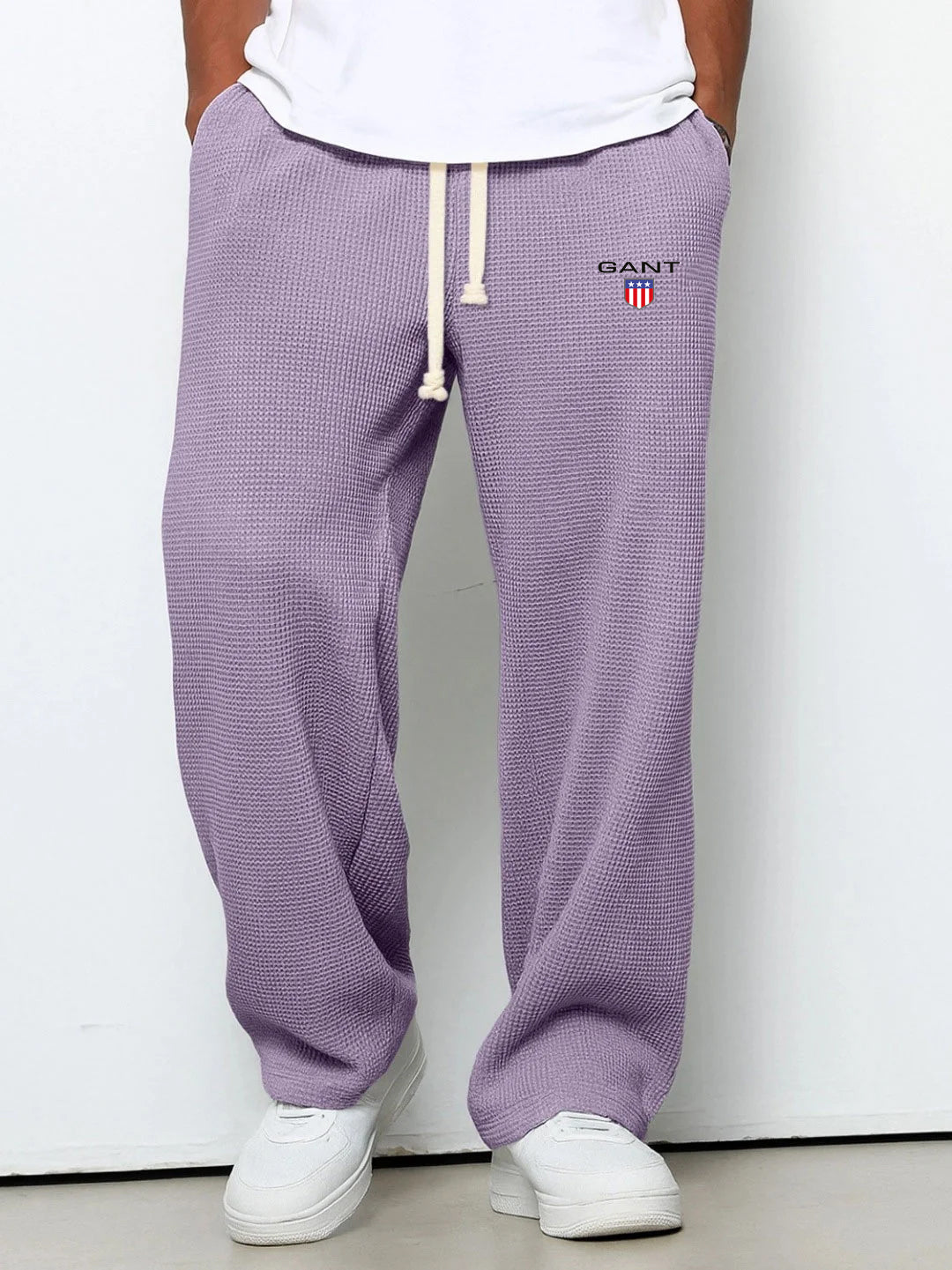 GT® Pants