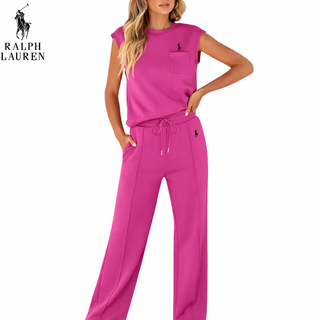 2026 Comfort Two-Piece Set || Clearance Sale