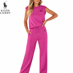 2026 Comfort Two-Piece Set || Clearance Sale