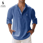 2026 Modern Comfort Shirt || Clearance Sale