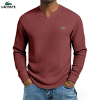 2026 Modern Textured Crew || CLEARANCE SALE