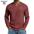 2026 Waffle Knit Long Sleeve || Limited Edition