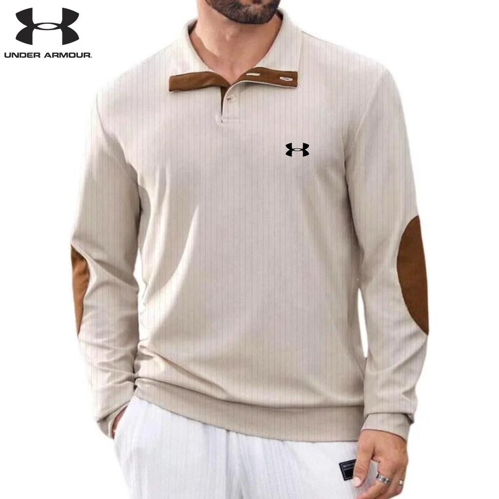 2026 Classic Long Sleeve Textured || CLEARANCE SALE