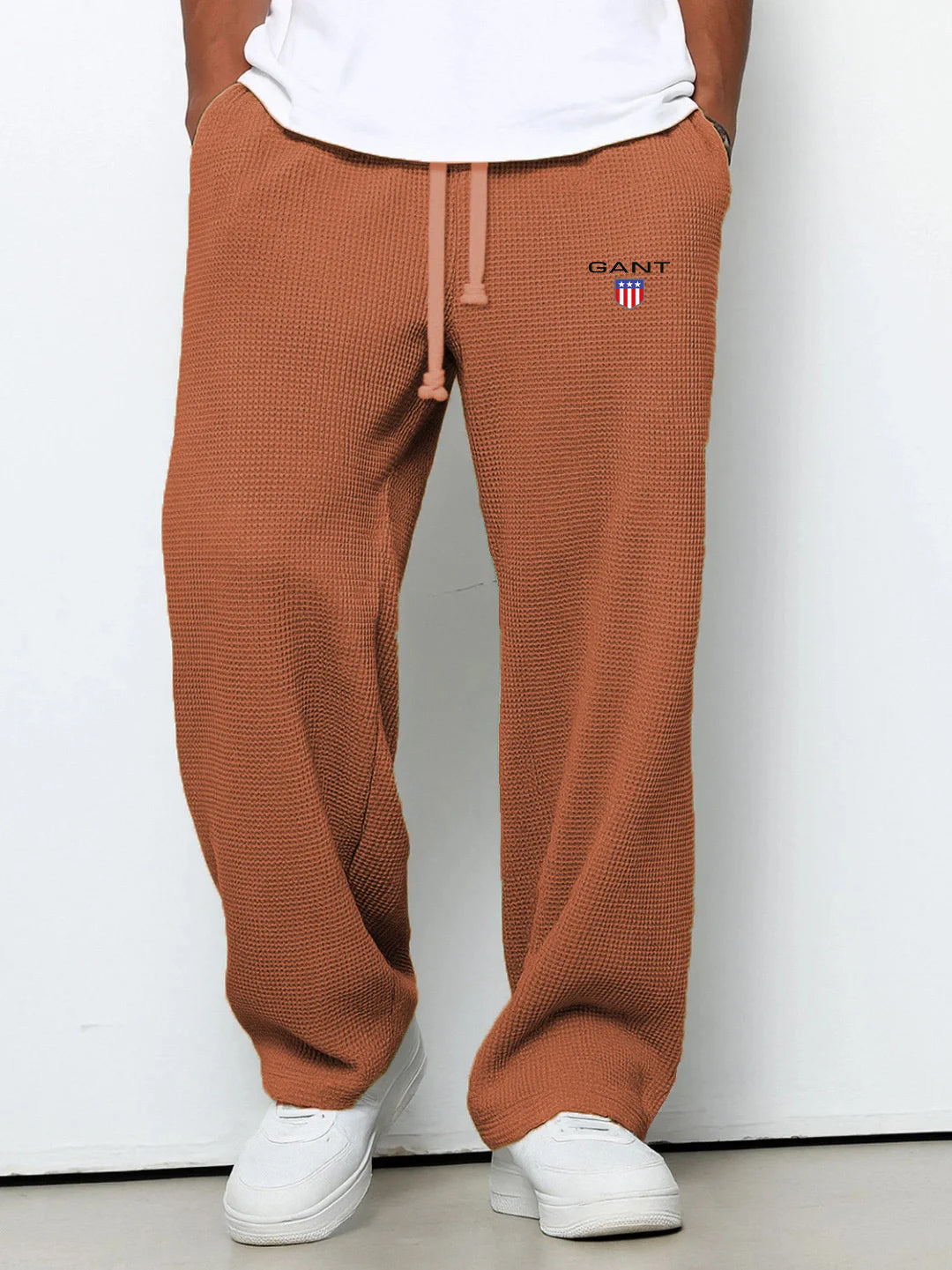 GT® Pants