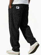Leblanc™ | Men's Corduroy Pants