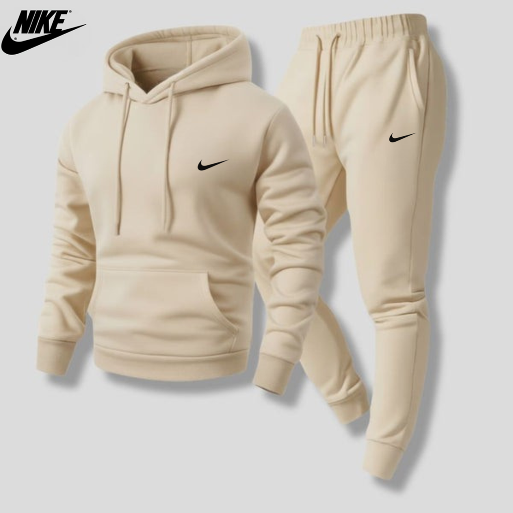 2026 Performance Tracksuit Set || Clearance Sale