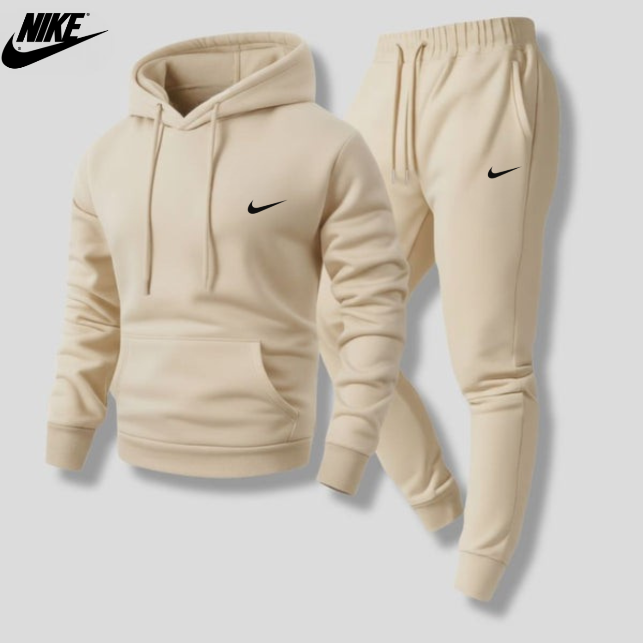 2026 Performance Tracksuit Set || Clearance Sale