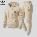 2026 Performance Tracksuit Set || Clearance Sale