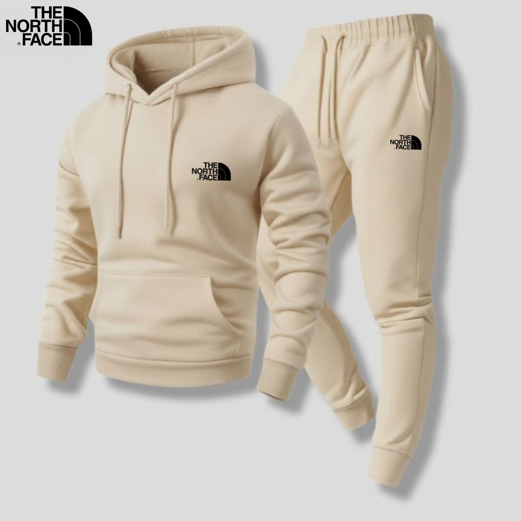 2026 Performance Tracksuit Set || Clearance Sale