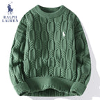 Elegant Sweater || CLEARANCE SALE