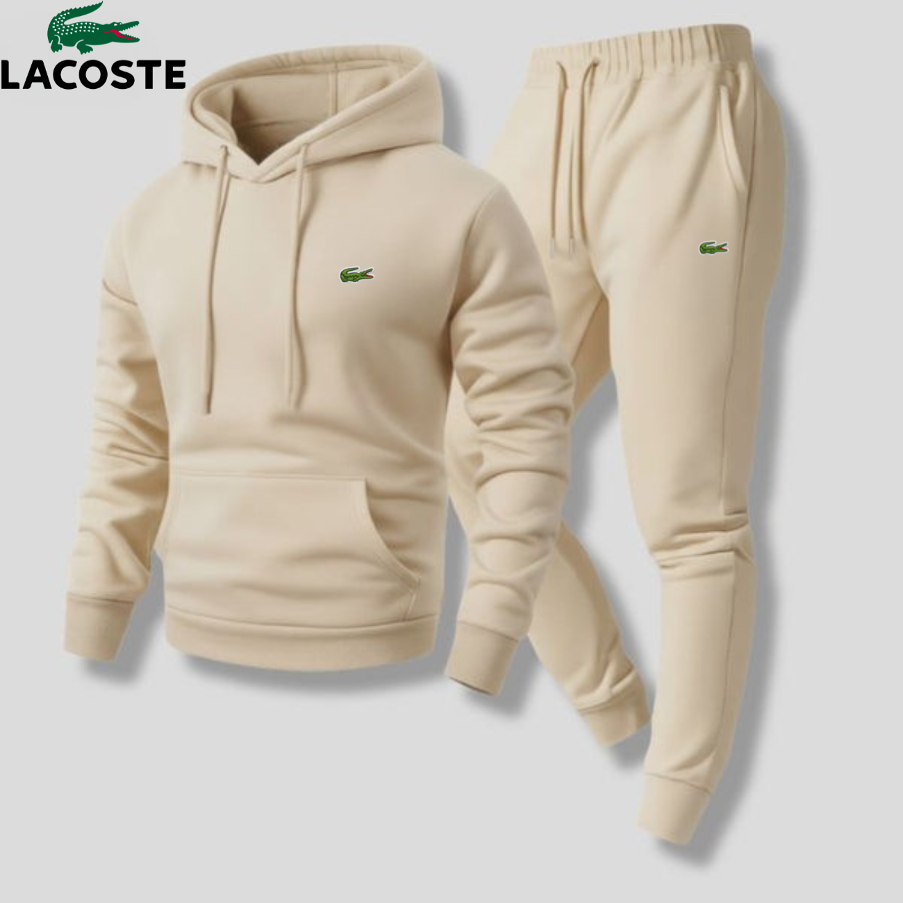 2026 Performance Tracksuit Set || Clearance Sale