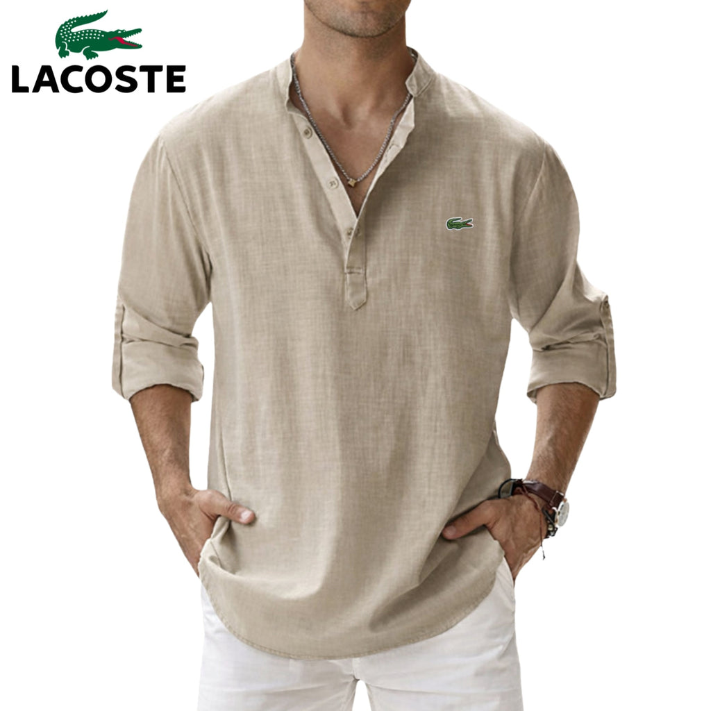 2026 Modern Comfort Shirt || Clearance Sale