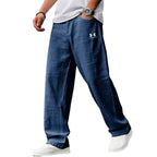 UA - Men's Lounge Pants