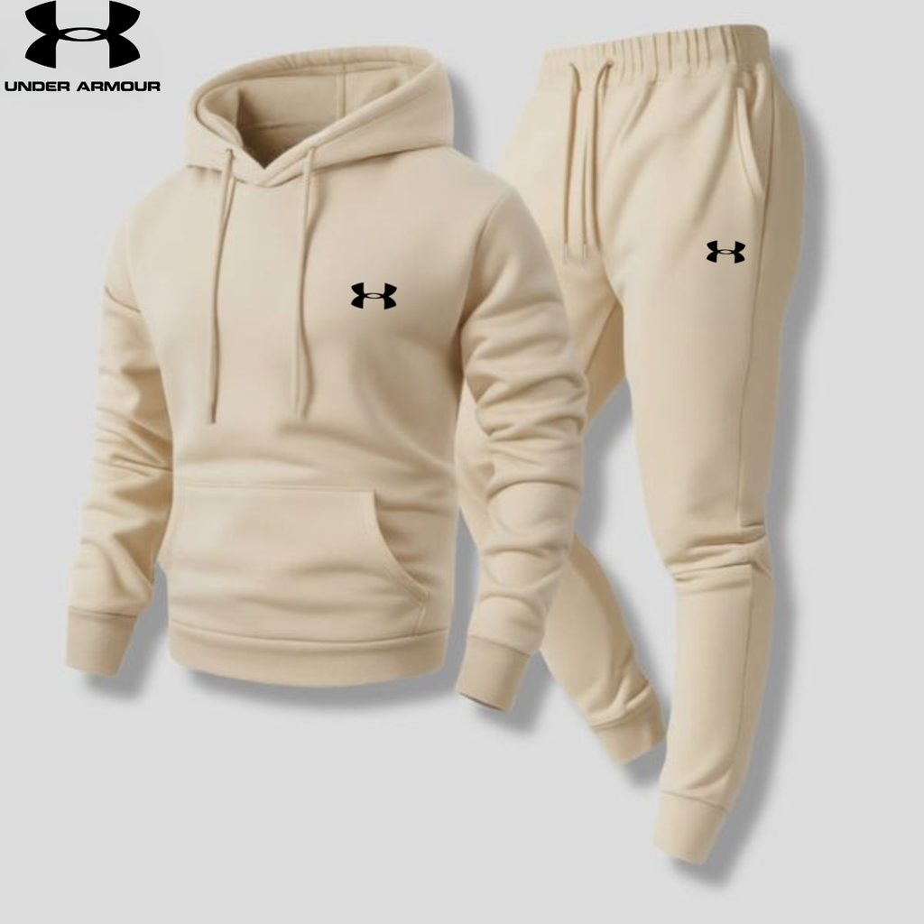 2026 Performance Tracksuit Set || Clearance Sale