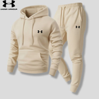 2026 Performance Tracksuit Set || Clearance Sale