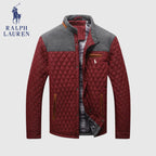 Elegant Quilted Jacket || CLEARANCE SALE