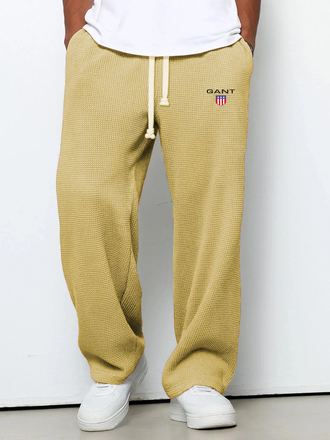GT® Pants