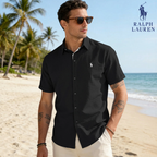2026 Textured Summer Shirt || Clearance Sale