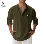 2026 Modern Comfort Shirt || Clearance Sale