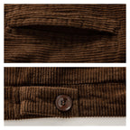 Sherpa Velvet Jacket || CLEARANCE SALE