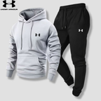 2026 Performance Tracksuit Set || Clearance Sale
