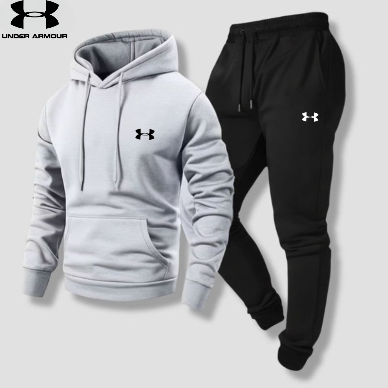 2026 Performance Tracksuit Set || Clearance Sale
