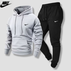 2026 Performance Tracksuit Set || Clearance Sale
