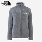 Soft Fleece Jacket || CLEARANCE SALE