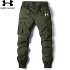 2026 Tactical Cargo Jogger Pants - Clearance Sale