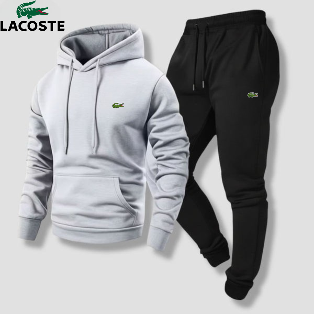 2026 Performance Tracksuit Set || Clearance Sale