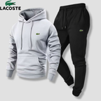 2026 Performance Tracksuit Set || Clearance Sale