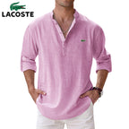 2026 Modern Comfort Shirt || Clearance Sale