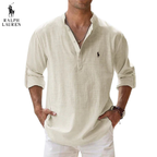 2026 Modern Comfort Shirt || Clearance Sale