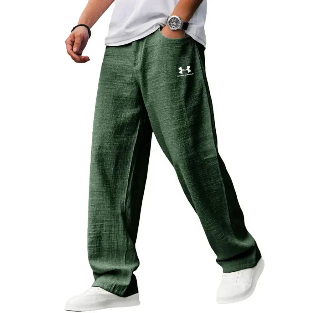 UA - Men's Lounge Pants