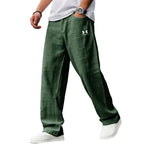 UA - Men's Lounge Pants