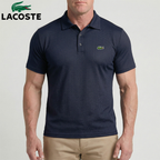 LC Shirt Polo - Liquidation Price