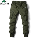 2026 Tactical Cargo Jogger Pants || Clearance Sale