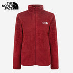 Soft Fleece Jacket || CLEARANCE SALE