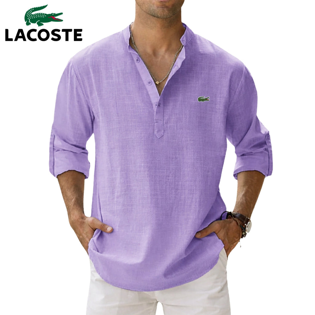 2026 Modern Comfort Shirt || Clearance Sale