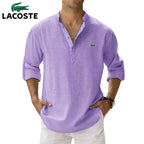 2026 Modern Comfort Shirt || Clearance Sale