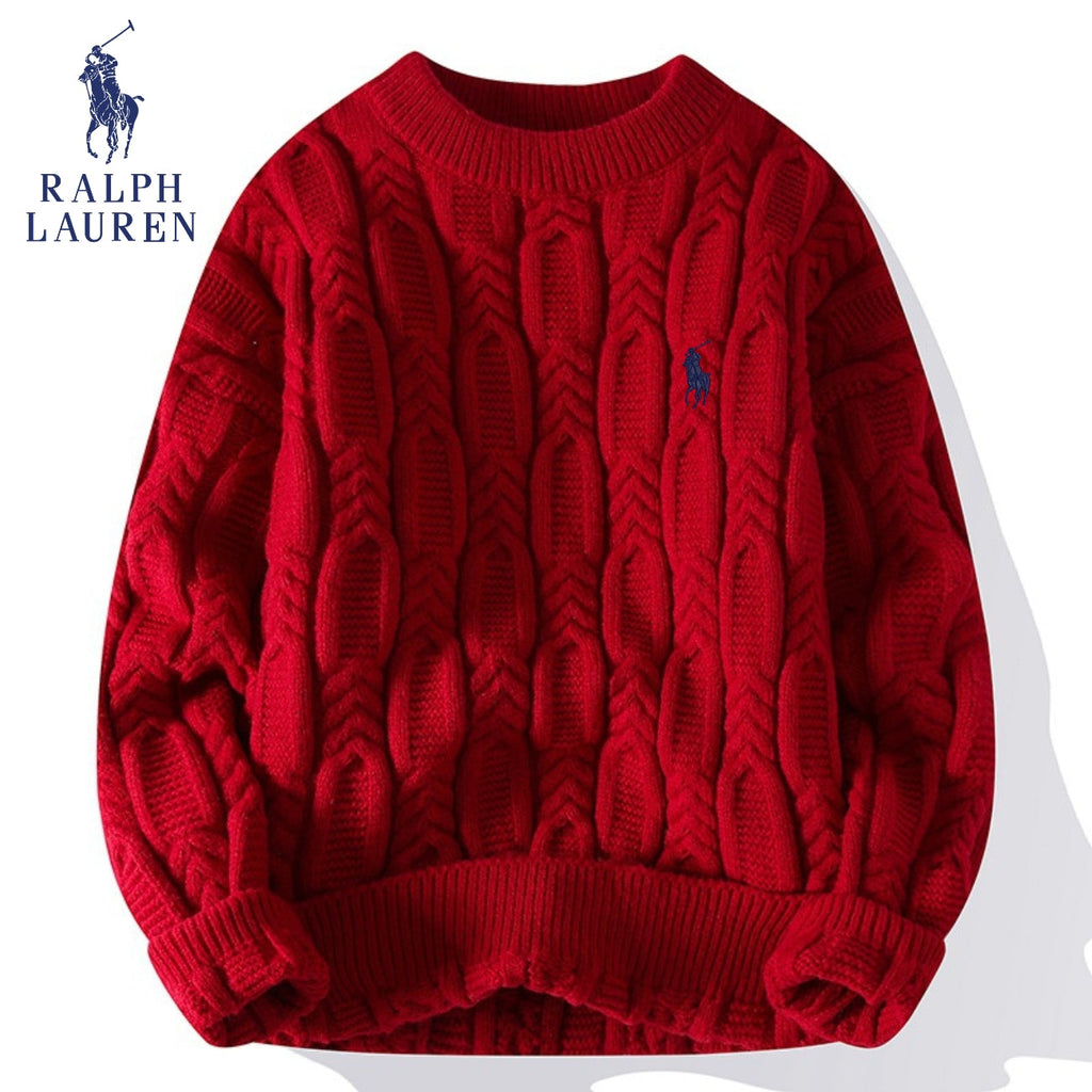 Elegant Sweater || CLEARANCE SALE