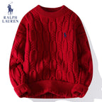 Elegant Sweater || CLEARANCE SALE