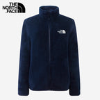 Soft Fleece Jacket || CLEARANCE SALE
