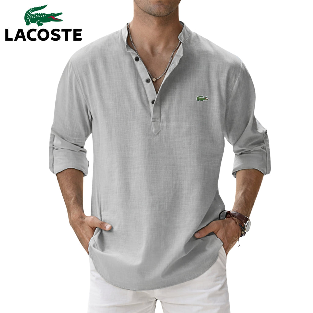 2026 Modern Comfort Shirt || Clearance Sale